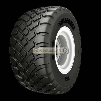 Alliance 882 385/65-22,5 164D TL