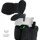 KinderKraft Xpand 2 Pro i-Size