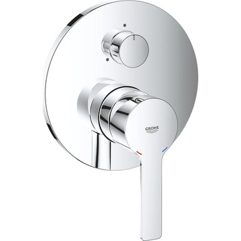 Grohe 24095001