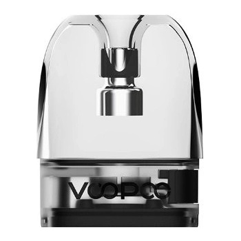 VOOPOO Cartridge ARGUS Pod 2ml