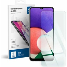 BlueStar Ochranné tvrdené sklo, Samsung Galaxy A22 5G 5903396117497