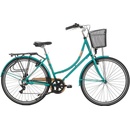 LUPO Classic City 28