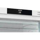 Image 1 of Gorenje NRK418EES4
