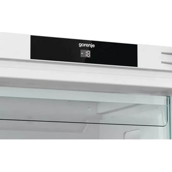 Image 1 of Gorenje NRK418EES4