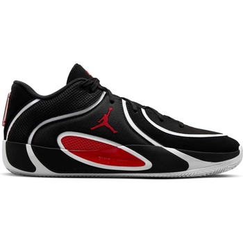 JORDAN Обувки jordan tatum 4