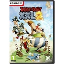 Hry na PC Asterix and Obelix XXL 2