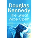 The Great Wide Open