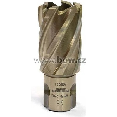 Karnasch 201260u025