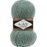 alize Lanagold 386 Плетива прежда (11900386)
