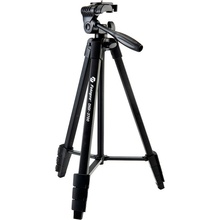 Fotopro Digi-3700