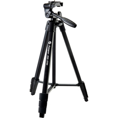 Fotopro Digi-3700