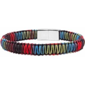 ZEADES zmb02878 (zmb02878)