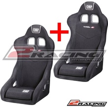 OMP TRS-E XL