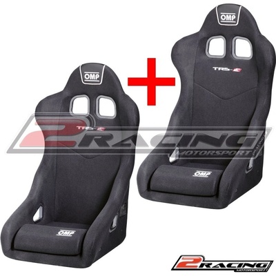 OMP TRS-E XL – Sleviste.cz