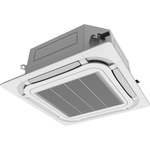 Gree GUD100T1/A-S / GUD100W1/NhA-S Климатици