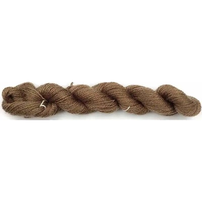 Mohair by Canard Kid Mohair 2-ply Kůra 2003