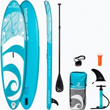 Paddleboard SUP SPINERA Lets Paddle ULT 11'2''