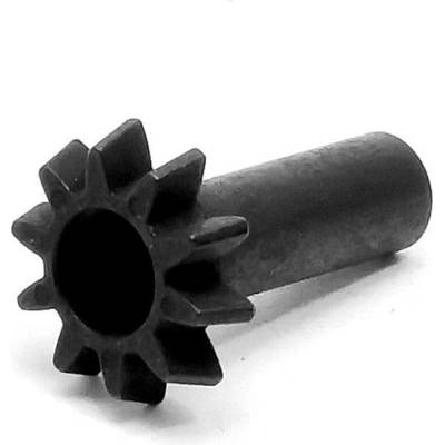 HOBAO Mini ST Drive Pinion Gear 10T (H11202)