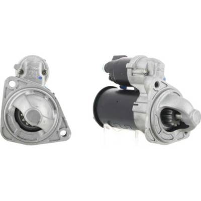 Startér Kia Picanto 1,2 Mpi Denso 36100-07100