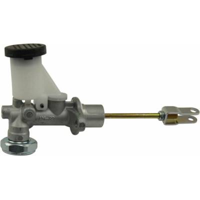 Hlavní válec, spojka KAVO PARTS CMC-6520 (CMC6520)