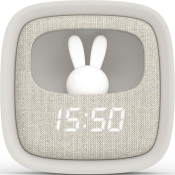 Mob Billy Clock BILLY-GR-01