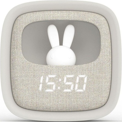 Mob Billy Clock BILLY-GR-01