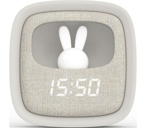 Mob Billy Clock BILLY-GR-01