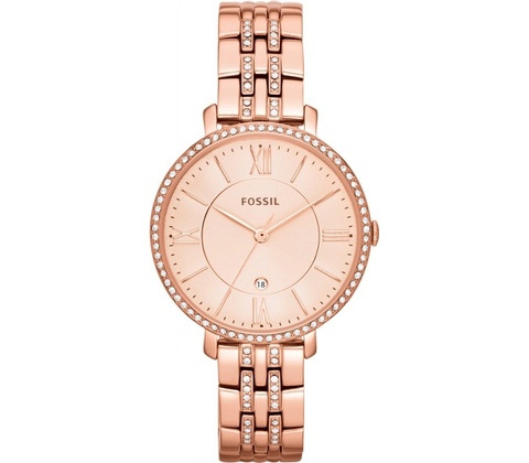 Fossil ES3546
