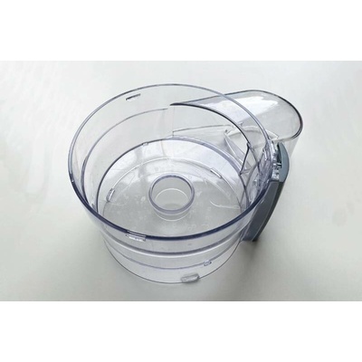 Kenwood AS00004488 – Zboží Dáma