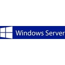 Microsoft Windows Server CAL 2025 ENG (EP2-25279)
