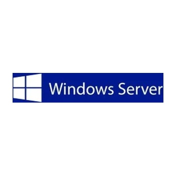 Microsoft Windows Server CAL 2025 ENG (EP2-25279)