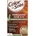 3 Chenes Color & Soin Боя за коса, 8G Пясъчнозлатисто рус цвят
