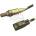 Lambda sonda MEAT & DORIA 81626