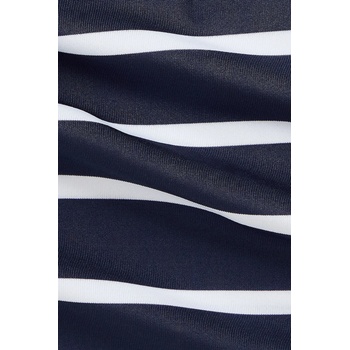 Ralph Lauren Бебешко боди Polo Ralph Lauren Wimbledon Collection (320970409001)