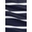 Ralph Lauren Бебешко боди Polo Ralph Lauren Wimbledon Collection (320970409001)