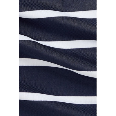 Ralph Lauren Бебешко боди Polo Ralph Lauren Wimbledon Collection (320970409001)