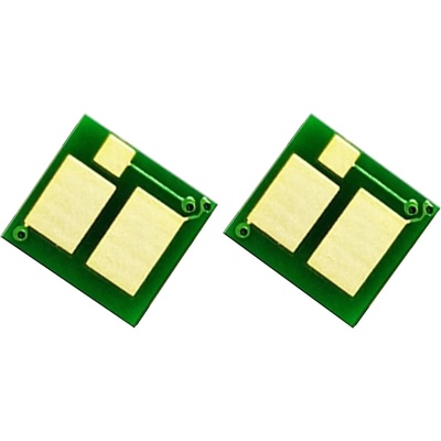 Compatible Ресет чип CRG 051H - 4.1k (CRG-051H-CHIP)