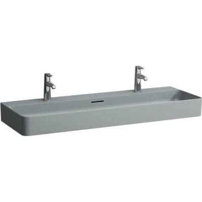 Laufen VAL H8102897581091