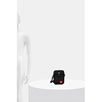 The North Face Чанта през рамо The North Face Redbox (NF0A8EG9JK31)