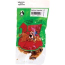 Mapes vepřové lopatky 100 g