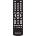 GENERAL MANHATTAN PLAZA DS-100 - съвместимо дистанционно управление на марката General (PLAZA DS-100)