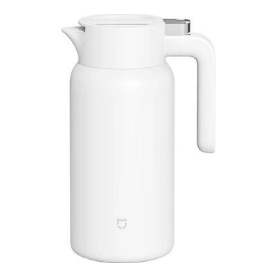 Xiaomi Termos na nápoje 1,8 l bílý