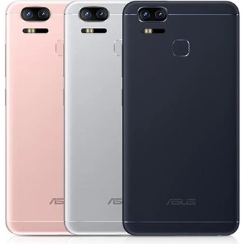 Asus ZenFone 3 Zoom ZE553KL