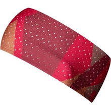 Bjež Drop FORM red