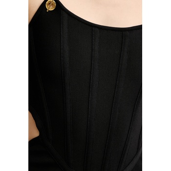 Marciano by Guess Рокля Marciano by Guess AISHA (5BGK10.5036Z)