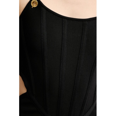 Marciano by Guess Рокля Marciano by Guess AISHA (5BGK10.5036Z)