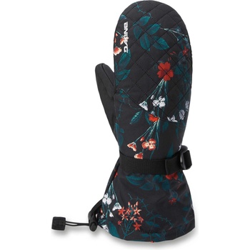 DAKINE Сноуборд ръкавици lynx mitt