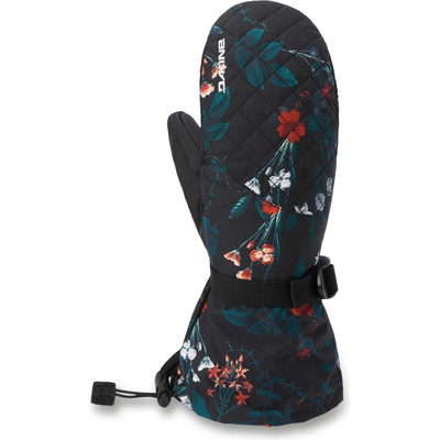 DAKINE Сноуборд ръкавици lynx mitt
