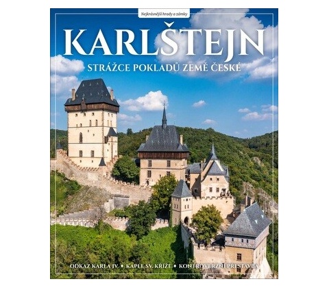 Karlštejn