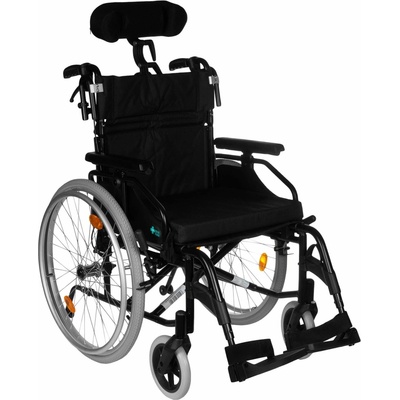 Reha Fund Cruiser Active 2 Z 48 cm
